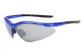 /album/oculos-de-sol/a2207-1100-azul-jpg/